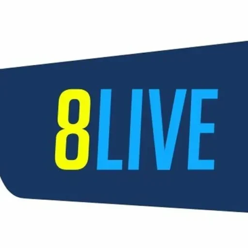8LIVE – Nhà Cái Cá Cược Bóng Đá Uy Tín Hàng Đầu Việt Nam